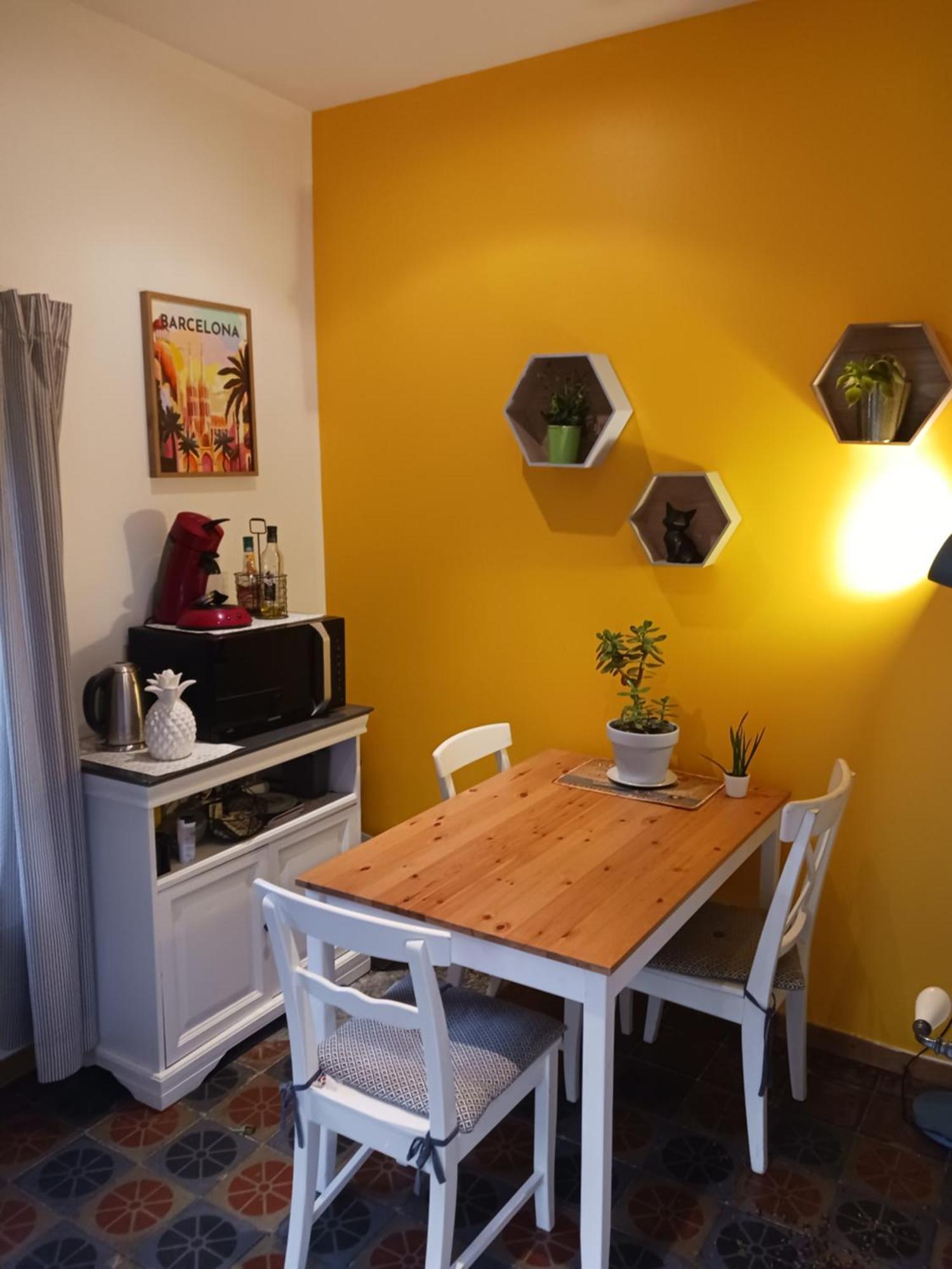 Logement Entier - Le Pigeonnier De La Plume Nantes Exteriör bild